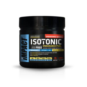 ISOTONIC-600x600