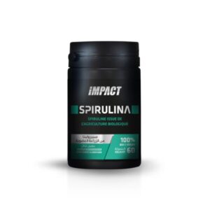 SPIRULINA-600x600